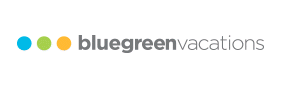 Bluegreen Suites Hershey Pennsylvania