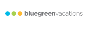 Bluegreen Vacations