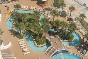 florida-2