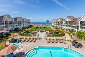 CarlsbadInnBeachResort_Hero_20171