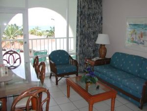 La-Cabana---1