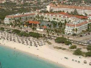 La-Cabana---2