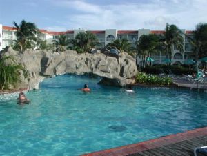 La-Cabana---4