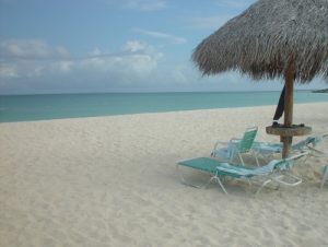 La-Cabana---5